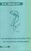 The Maturational Processes and the Facilitating Environment (Maresfield library)