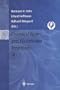 Chemical Water and Wastewater Treatment IV: Proceedings of the 7th Gothenburg Symposium 1996, September 23 - 25, 1996, Edinburgh, Scotland