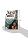 Naya Nuki: Shoshoni Girl Who Ran