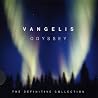 Image de lalbum de {0}