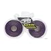 Mr. Tuffy Purple 29x2.0-2.5