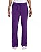 Gildan 18400FL - Heavy Blend Ladies' Missy Fit Open Bottom Sweatpants