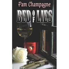 Bed of Lies