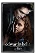 Twilight - Maxi...