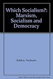 Which socialism? : Marxism, socialism and democracy