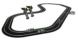 Scalextric Digital C1275 Race Line 1:32 Scale Race Set