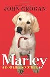 Marley