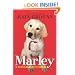Marley: A Dog Like No Other