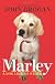 Marley