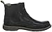 Merrell Men's Realm Pull Boot