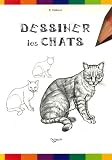 Dessiner les chats