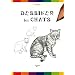 Dessiner les chats