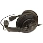 Auricular SuperLux HD668B Negro de SUPERLUX