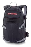 Dakine Snowboardrucksack HELI PRO, black, 20 Liter, 8100575_19