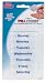 Health & Personal Care : EZY Dose 7-Day Pill Chest - 1 ea