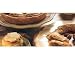 Kringle and Coffee Cake - Pair of Pairs