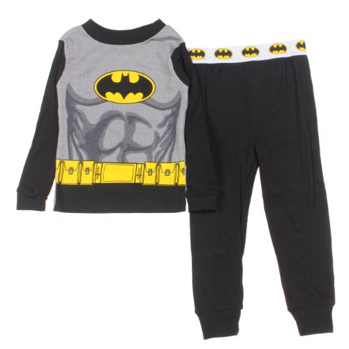 Batman Baby Clothes For Your Superhero Baby