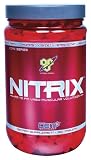 BSN - Nitrix, 360 tablets