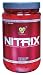 BSN - Nitrix, 360 tablets