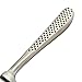 Global GTF-30 - 3 1/2 inch, 8cm Cheese Knife