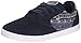 C1RCA Men's JC01 Skate Shoe