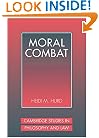 Moral Combat: The Dilemma of Legal Perspectivalism (Cambridge Studies in Philosophy and Law)