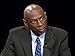 Charlie Rose - David Yepsen / Geoffery Canada (January 2, 2008)