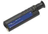 Fluke Networks FT120 1-Port Network Testing Device