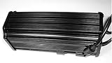 Coralife Aqualight Pro 150 Watt HQI Replacement Ballast