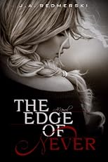 The Edge of Never