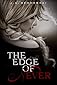 The Edge of Never