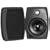6.5" Indoor / Outdoor Speakers