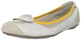 PUMA Women's Zandy Ballet Flat
