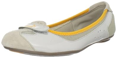 Puma Women's Zandy Ballet Flat
