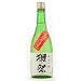 �ڍ�(��������) ��������(����Â���͂�Ԃ�) ���đ���48 720ml�y��l�C�I�R�������𑢂́w�ڍՁx���ڂ肽�ē��ׁI�P�P��~�R���̊��Ԍ���I�I�z