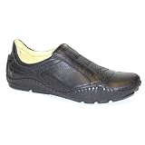 PIKOLINOS 15A-5113 FUENCARAL BLACK
