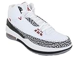 Nike Men's NIKE JORDAN 2.5 TEAM BASKETBALL SHOES