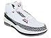 Nike Men's NIKE JORDAN 2.5 TEAM BASKETBALL SHOES