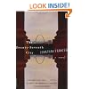 The Twenty-Seventh City (Bestselling Backlist)
