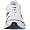 PUMA Women's Cell Levaio Running Sneaker