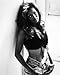 JANET JACKSON 24X36 POSTER PRINT