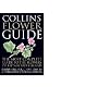 Collins Flower Guide (Britain and Ireland)