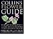 Collins Flower Guide