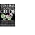 Collins Flower Guide (Britain and Ireland)