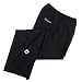 FOOTJOY DryJoys Performance Leichte Regenhose Herren schwarz 95630