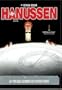 Hanussen [NTSC/REGION 1 & 4 DVD. Import-Latin America] by Istvan Szabo (Spanish subtitles)
