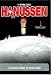 DVD : Hanussen [NTSC/REGION 1 & 4 DVD. Import-Latin America]