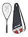 Browning NanoTec Ti 110 Squash Racket RRP  280