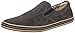 BOSS Orange by Hugo Boss Men's Strikat Fashion Sneaker