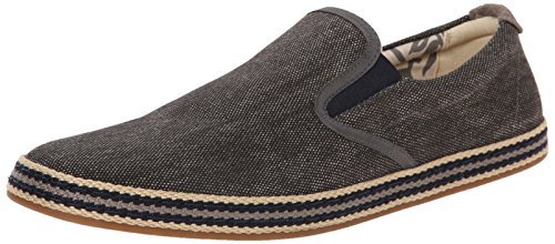 BOSS Orange by Hugo Boss Men's Strikat Fashion Sneaker